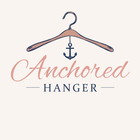 anchoredhanger